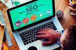 Advantages of SEO Resellers