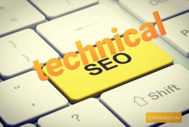 Unlocking The Power Of Seo To Drive Local Leads And Sales