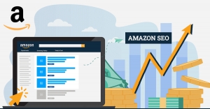 Amazon Product optimization Amazon Product optimization