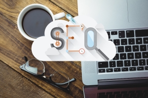 Use Schema Markup Use Schema Markup