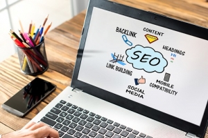 Find Out All You Need to Know About SEO Reseller ServicesAnd How It Works