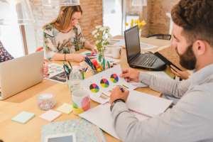 Top Dubai branding agency Top Dubai branding agency